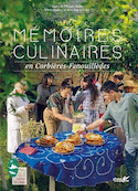 Mémoires culinaires en Corbières-Fenouillèdes